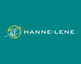 /public/logoimage/1582550745HL or Hanne-Lene Logo 32.jpg